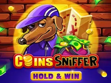 Zulabet screenshot