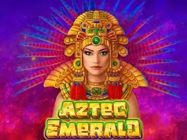 Zulabet screenshot
